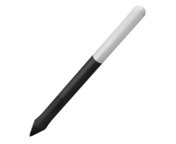 Wacom One Pen EMR - 1225466 - zdjęcie 2